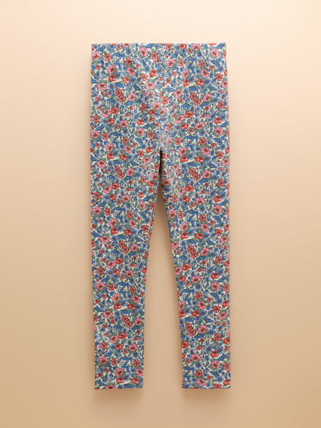 Joules Deedee - Floral Pink Ditsy