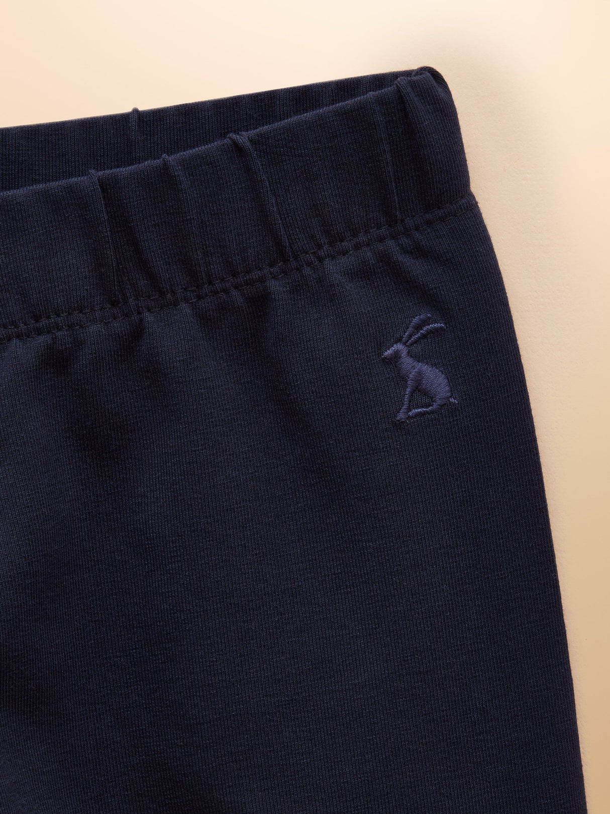 Joules Deedee - Navy Blue