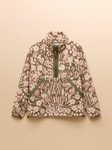 Joules Olivia - Green