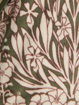 Joules Olivia - Green