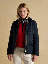 Joules Highclere - Navy