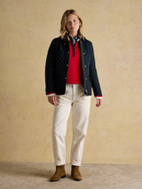 Joules Highclere - Navy