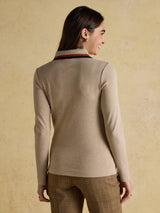 Joules Fairfield Jonty - Neutral