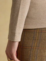 Joules Fairfield Jonty - Neutral