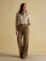 Joules Fairfield Jonty - Neutral