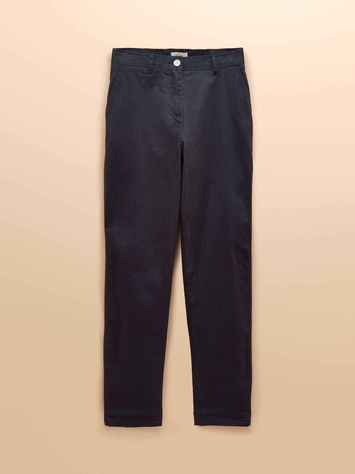 Joules Slim Fit Chino - Navy*