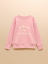 Joules Sundaze - Hold Your Horses