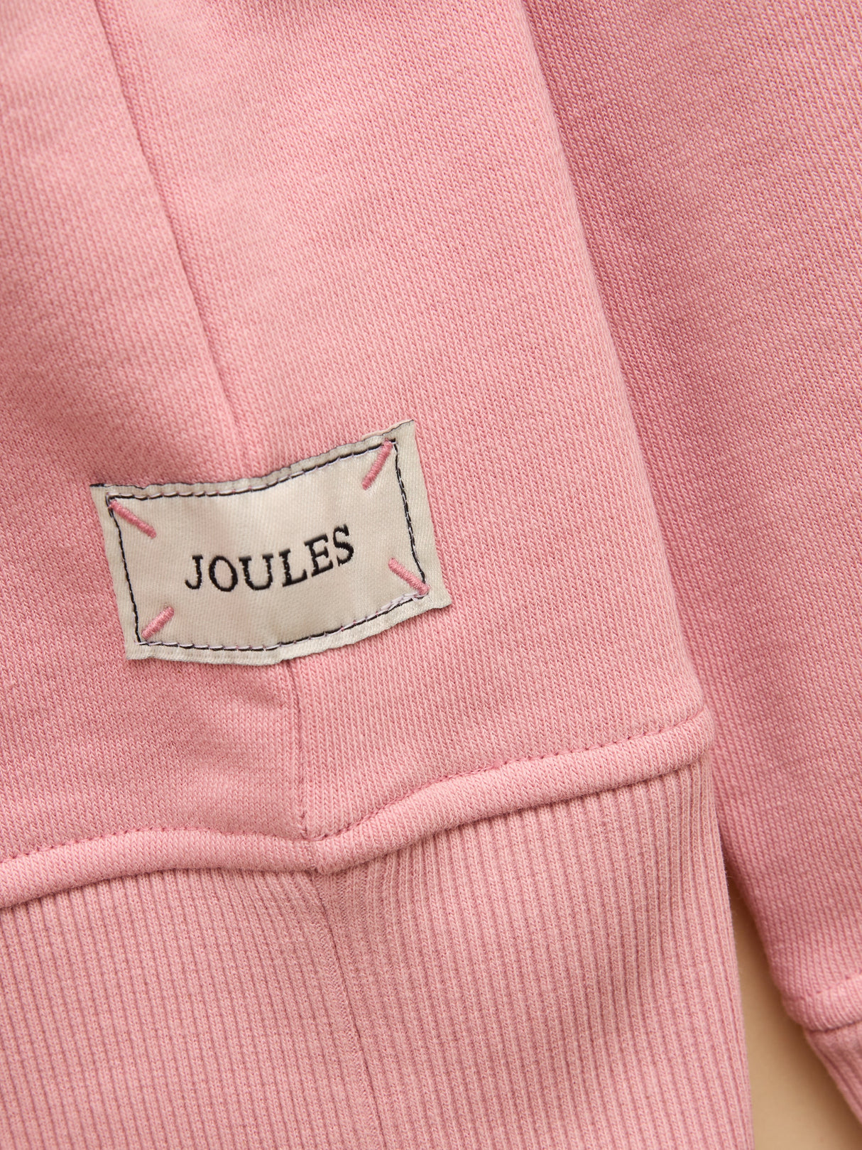 Joules Sundaze - Hold Your Horses