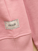 Joules Sundaze - Hold Your Horses