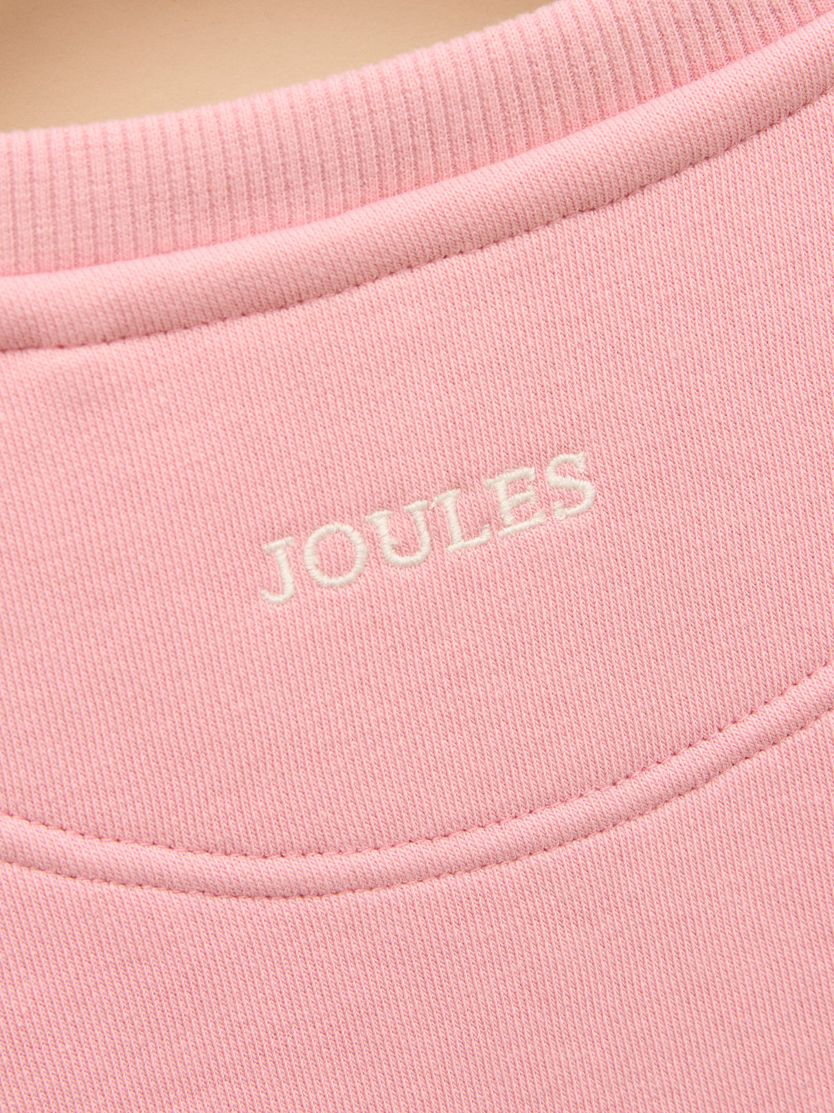 Joules Sundaze - Hold Your Horses