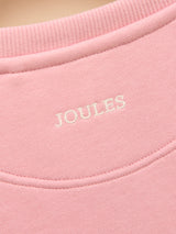 Joules Sundaze - Hold Your Horses