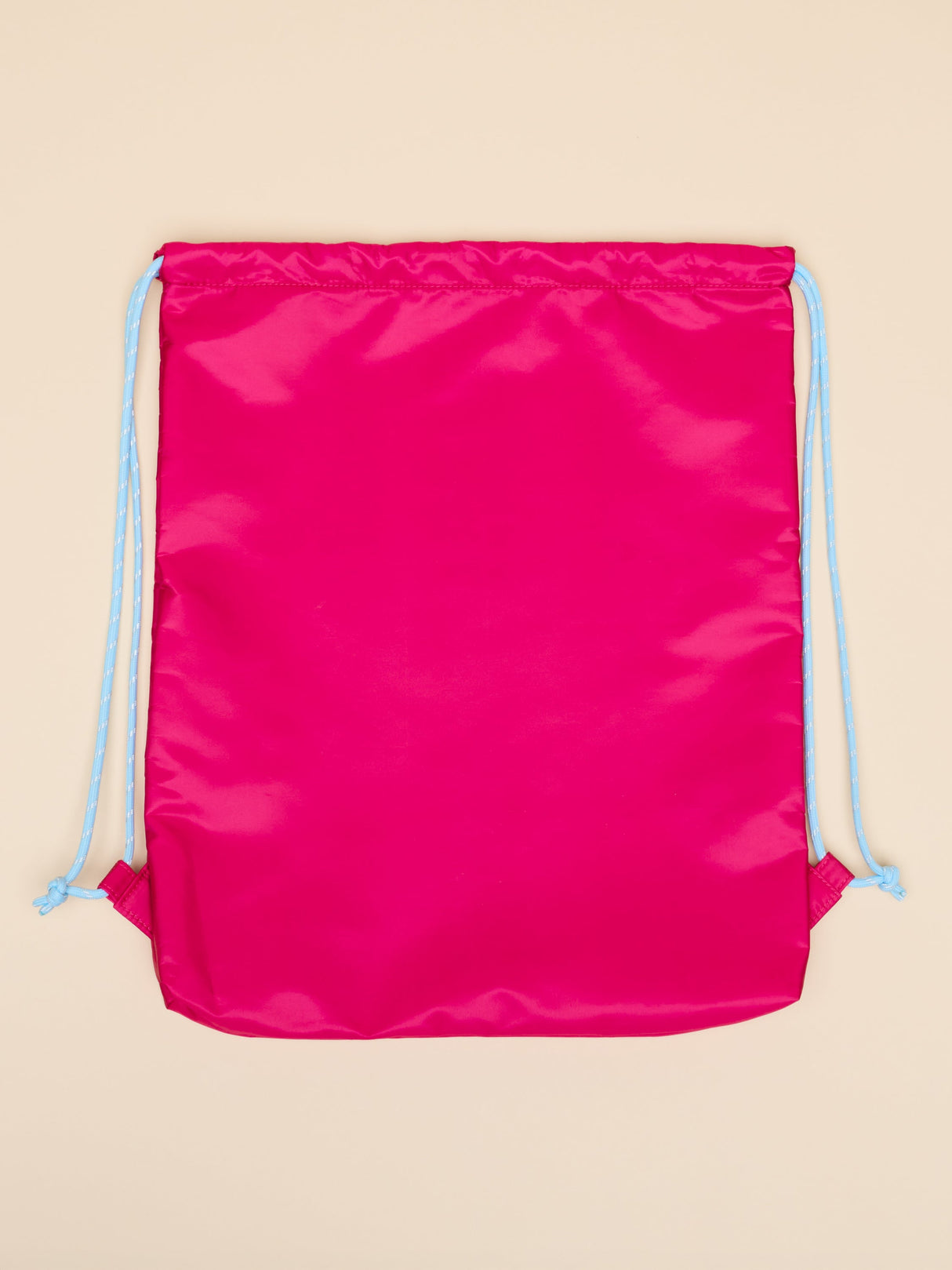Joules Adventurer - Pink