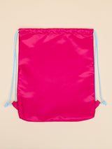 Joules Adventurer - Pink