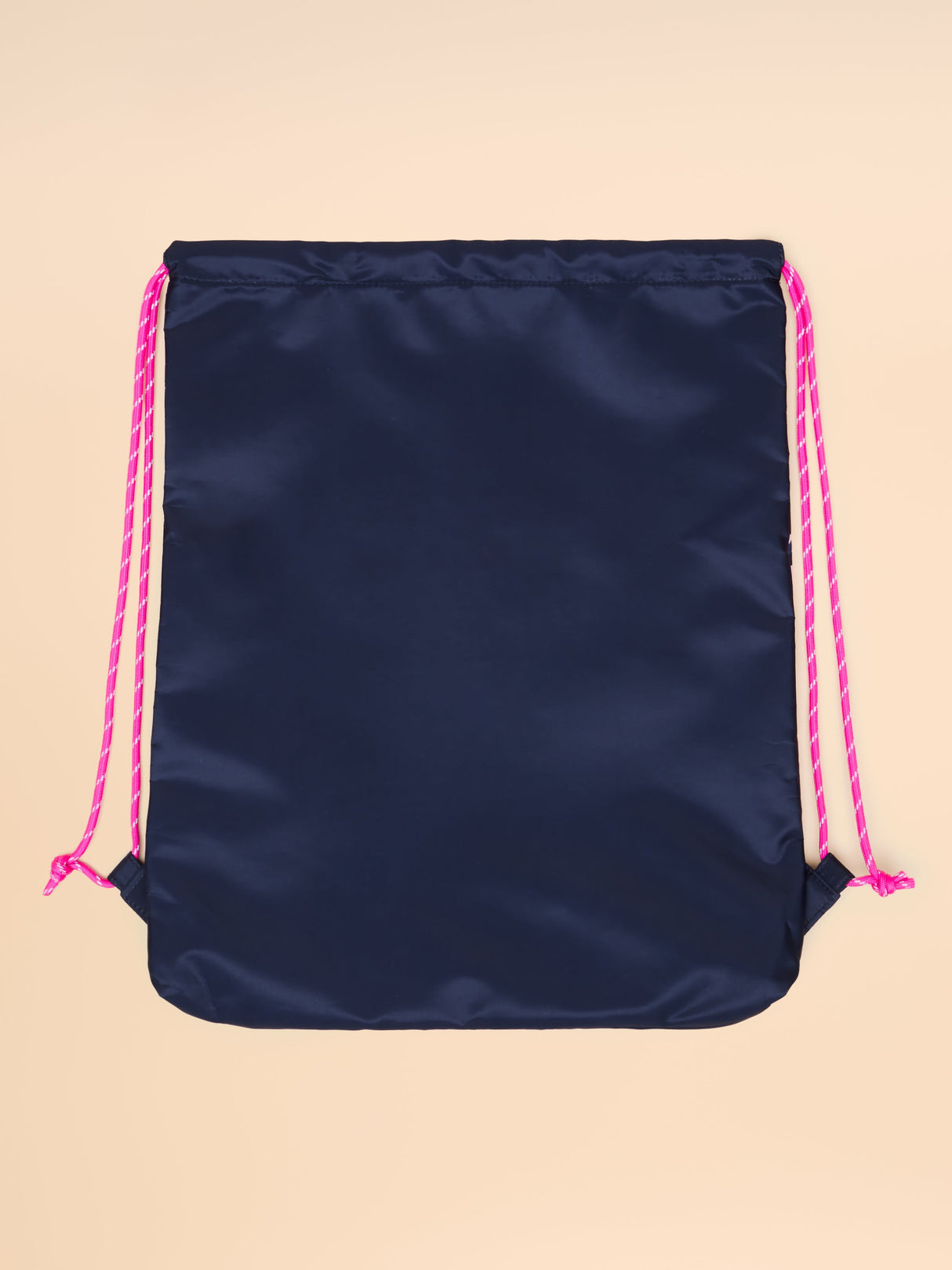 Joules Adventurer - Navy/Pink