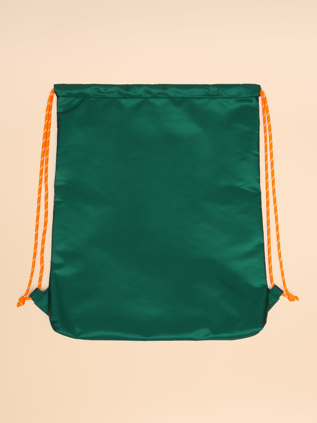 Joules Adventurer - Green/Blue