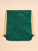 Joules Adventurer - Green/Blue