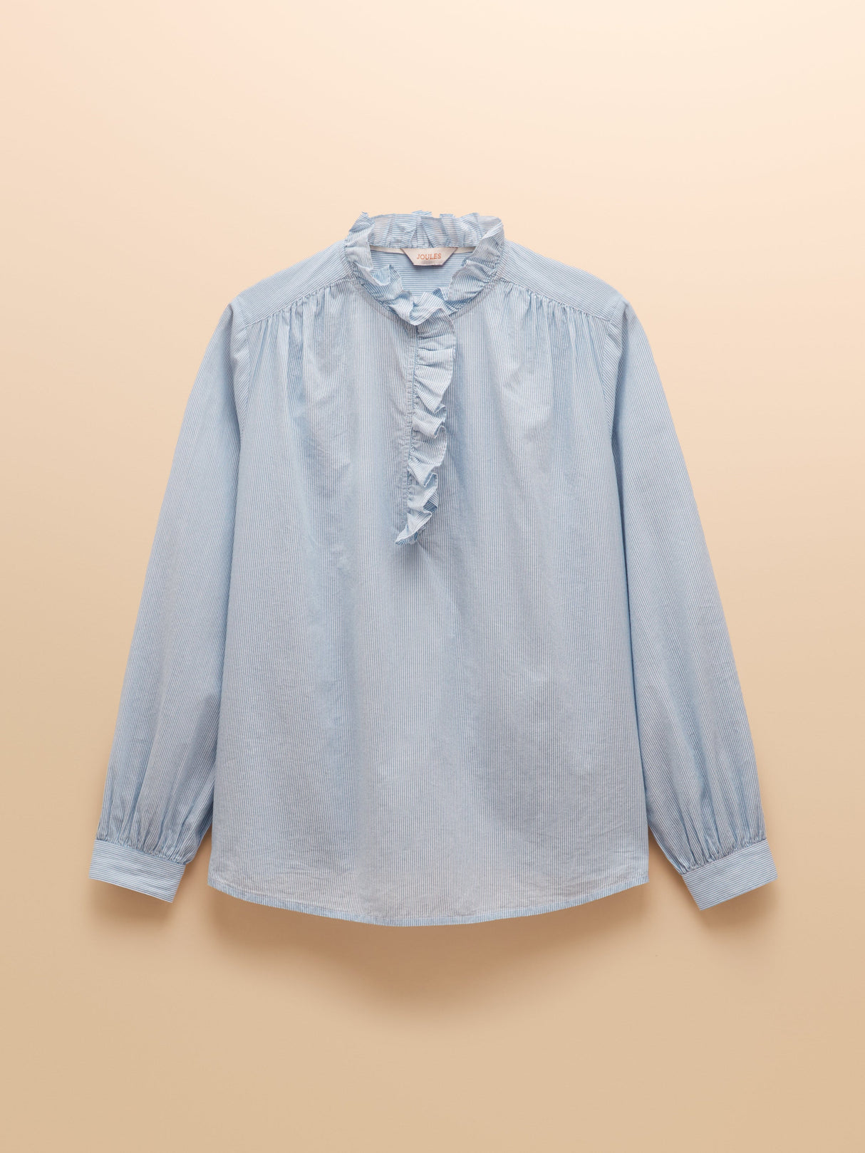 Joules Melanie - Blue/White