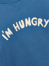 Joules Sundaze - I'm Hungry