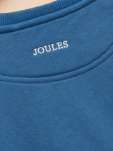 Joules Sundaze - I'm Hungry