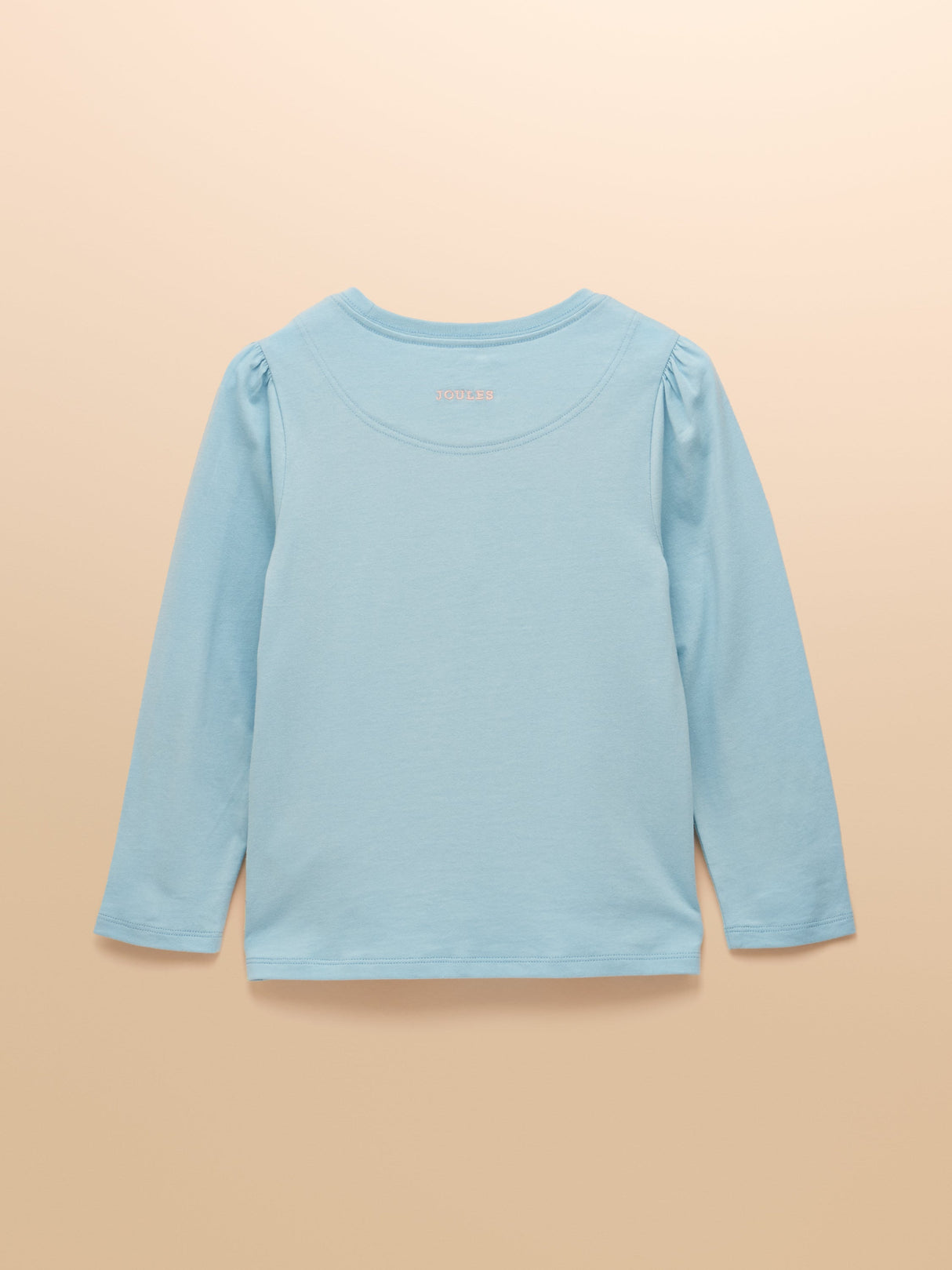 Joules Ava - Blue