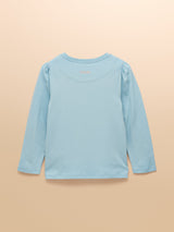 Joules Ava - Blue