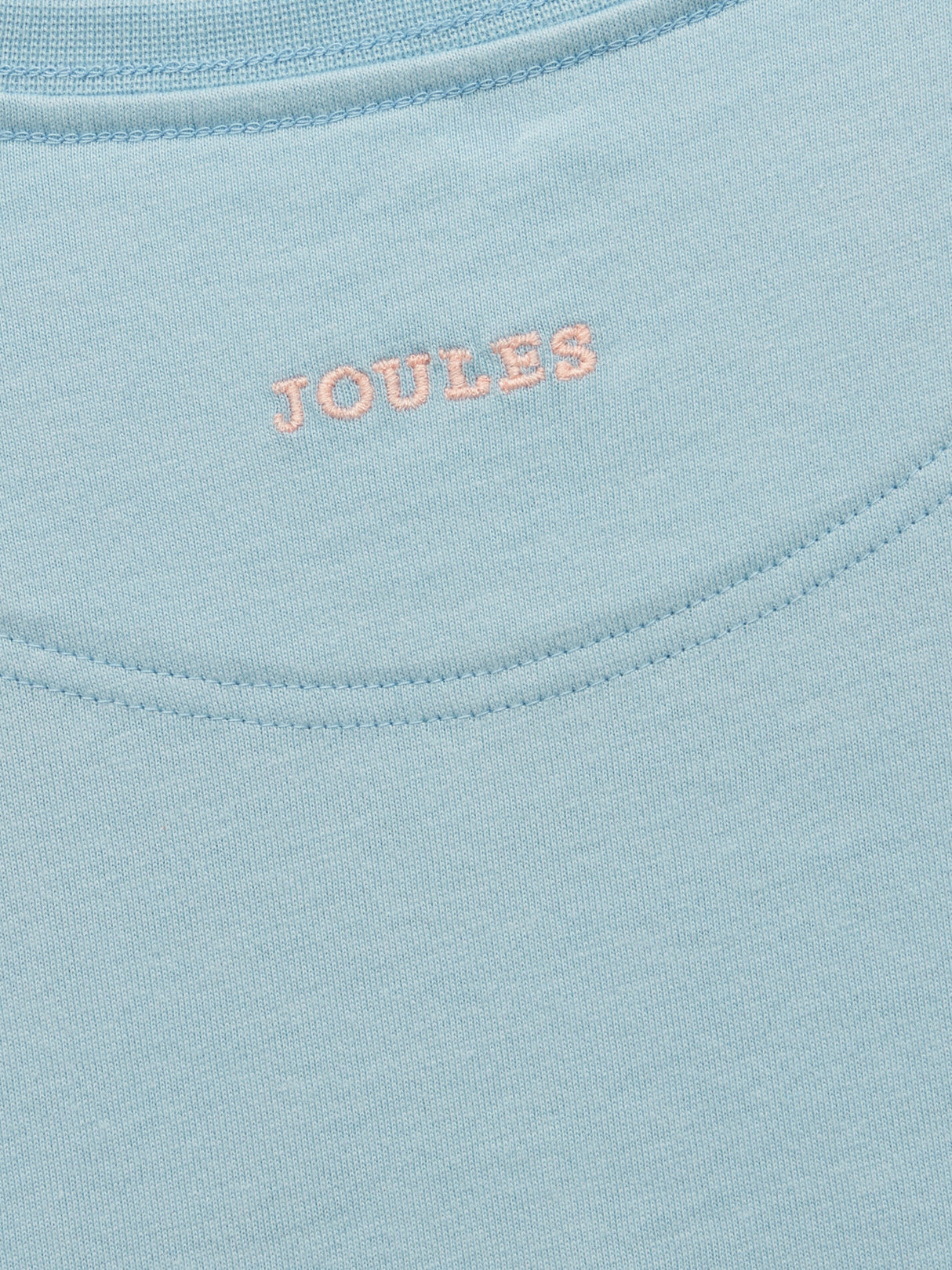 Joules Ava - Blue