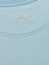 Joules Ava - Blue
