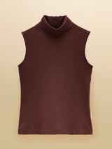 Joules Celia - Chocolate Brown