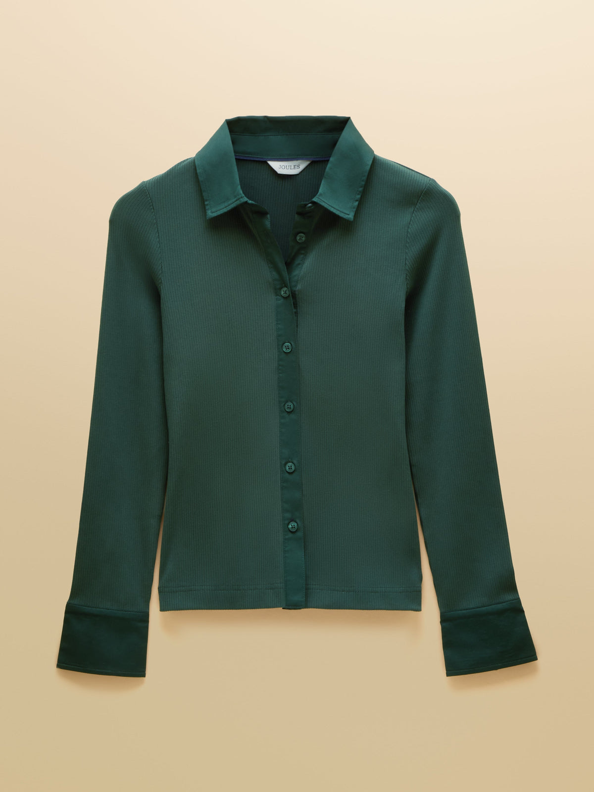 Joules Anita - Forest Green