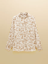 Joules Elvina - Cream