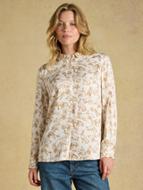 Joules Elvina - Cream