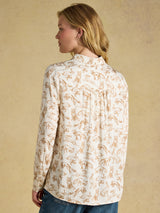 Joules Elvina - Cream