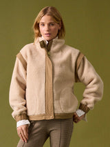 Joules Wrenleigh 2in1*
