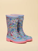Joules JNR Welly - Horse