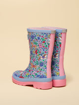 Joules JNR Welly - Horse