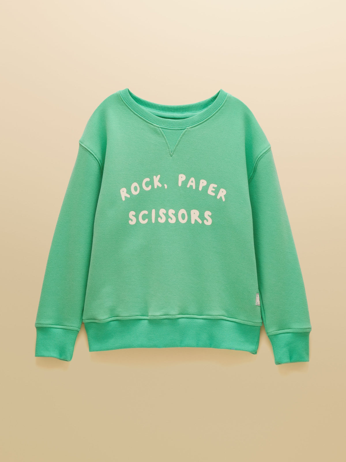 Joules Sundaze - Green