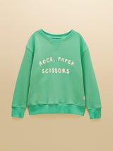 Joules Sundaze - Green