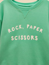 Joules Sundaze - Green