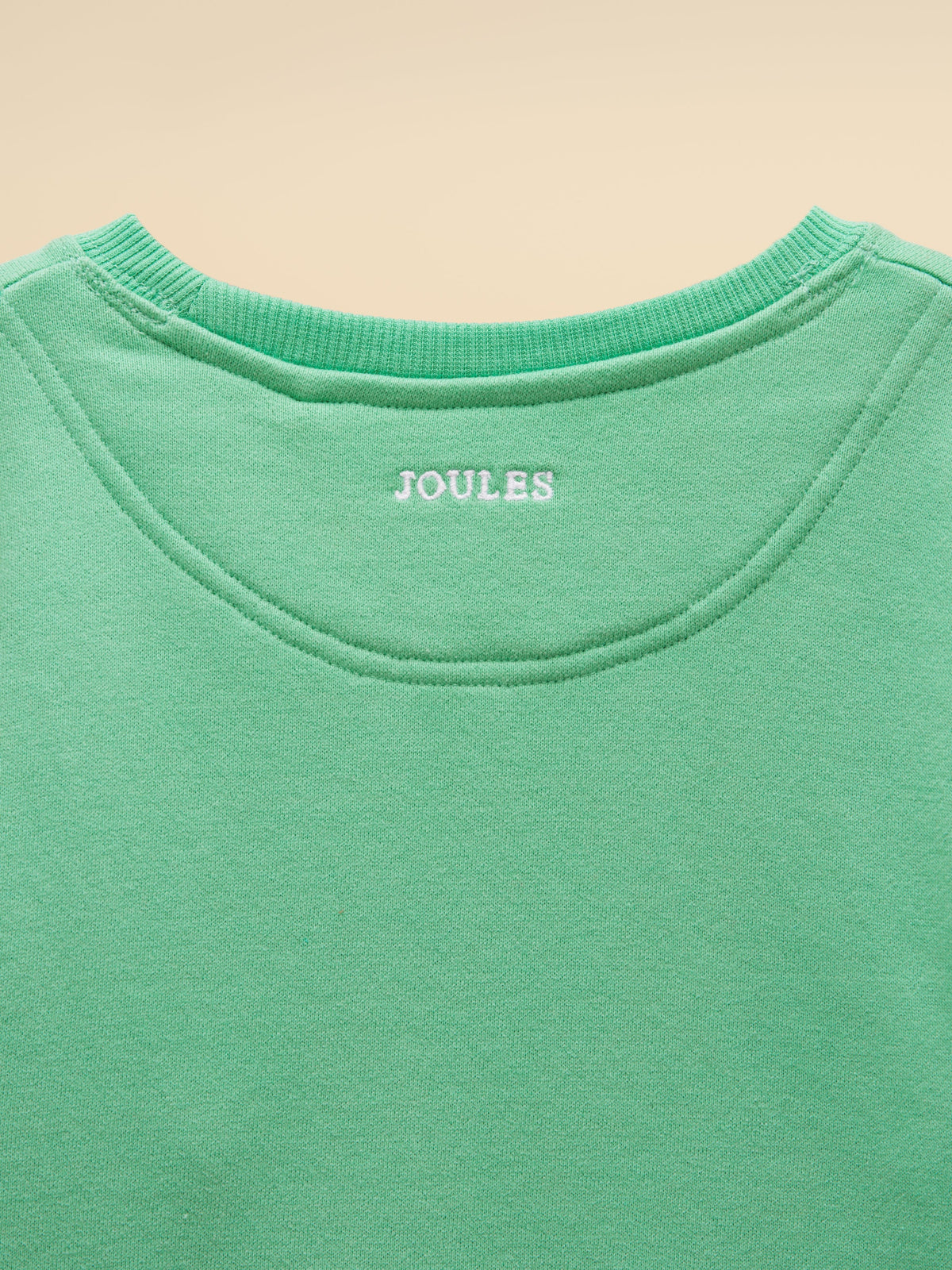 Joules Sundaze - Green