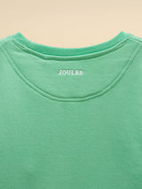 Joules Sundaze - Green