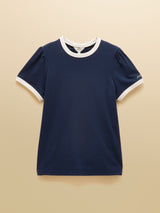 Joules Erin Short T-Shirt*