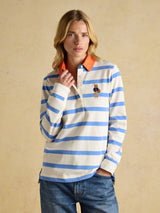 Joules Falmouth Jonty*
