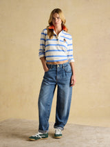 Joules Falmouth Jonty*