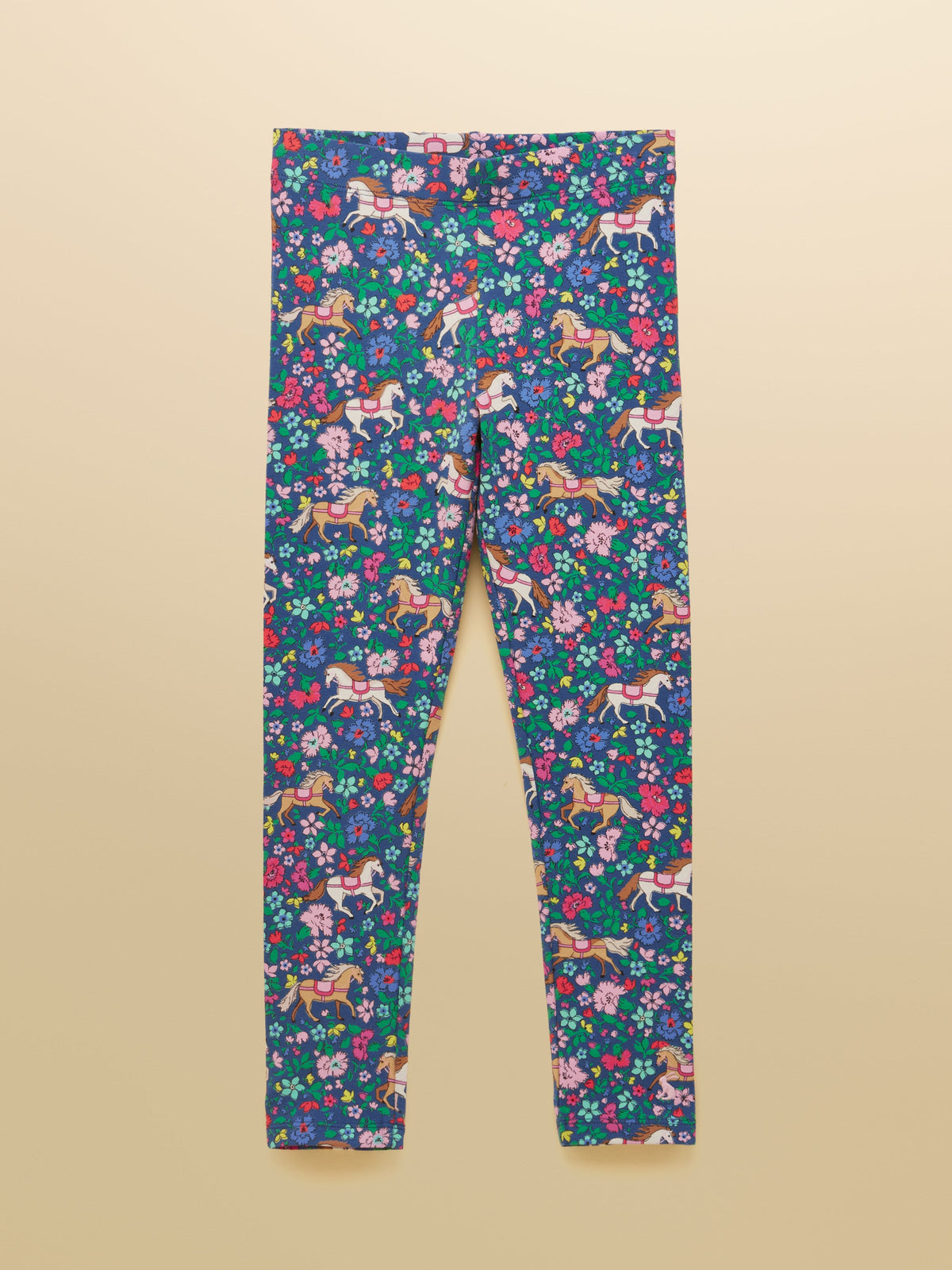 Joules DeeDee - Horse