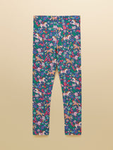 Joules DeeDee - Horse