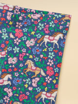 Joules DeeDee - Horse