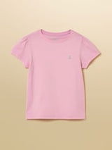 Joules Let's Go - Pink