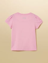 Joules Let's Go - Pink
