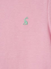 Joules Let's Go - Pink
