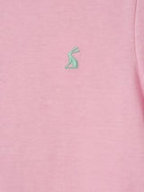 Joules Let's Go - Pink